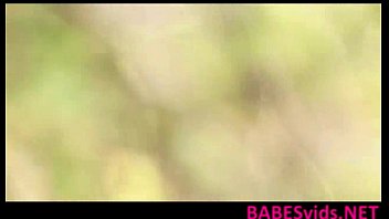 Elizabeth Marx - Wet Game