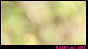 Elizabeth Marx - Wet Game