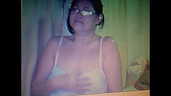 ERLINDA AZCUNA - hot, mature filipina mama