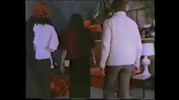 Business (vintage german dub 1978) redhead white lusc.panty squeazing tits fantasy dub (no