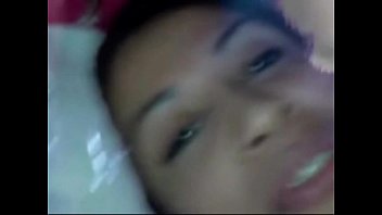 Leo-Shemales.Com - Brazilian Hottie Sucks Fucks GAPING Hole