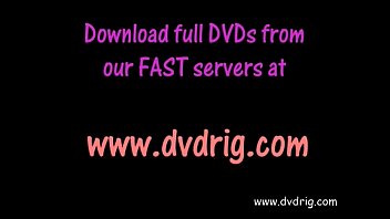 Wild Whore Tiana Lynn Squirts Her Cum All Over Fucking And Sucking Guy Teen Squirt Swallow