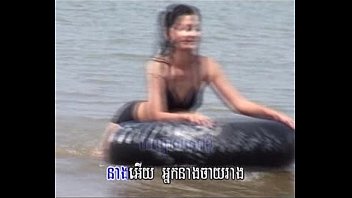 KHMER KARAOKE