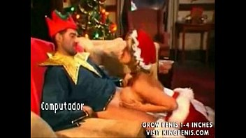 Ava Divine Fuck Tits