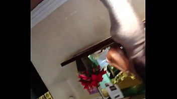 Nice Ass In Dress Candid