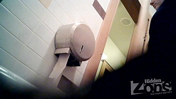 Pink panties, pink ribbon, pink ass and pink pussy