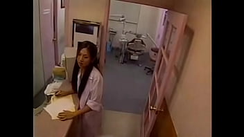 Korean AMWF Softcore Movie Trailer