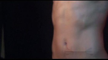 Meili Series - Wang Han 王翰 1