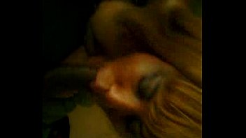 #NestleJay518 gets Super Blowjob from Lady Saphire Part 1 #NestleJay518