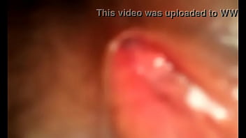 Khmer - Virgin Pussy