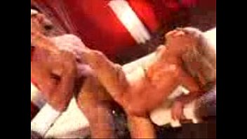 Blonde Brea Bennett Fuck (Full Video)