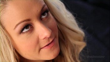 BRIANA BLAIR - The Wedding Day HOT!!!!