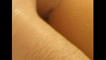 JuliaReaves-Olivia - Sweety 18 No 3 - scene 2 - video 2 naked shaved asshole fucking