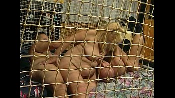 JuliaReaves-DirtyMovie - Claire Eaton - scene 2 - video 2 boobs cumshot anal girls anus