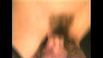 JuliaReaves-Olivia - Total Privat 1 - scene 6 - video 2 shaved pussy fetish blowjob cums