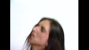 JuliaReaves-DirtyMovie - Fetisch Fotzen 2 - scene 1 - video 3 nudity shaved pussy anal slut