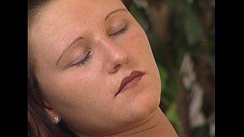 JuliaReaves-DirtyMovie - Die Saftschleuder - scene 8 fetish fingering oral fucking masturbation