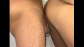 JuliaReaves-DirtyMovie - Dirty Movie 125 Gypsy Foster - scene 4 - video 1 shaved anus nudity slut pa