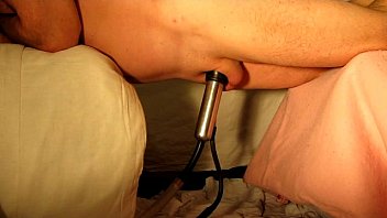 MVI 0141 cock milking machine 2