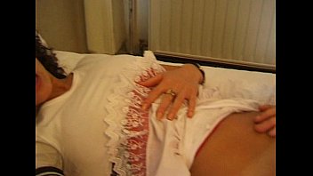 JuliaReaves-DirtyMovie - Deep Throat 1 - scene 3 - video 1 fetish group movies hot shaved