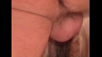 JuliaReavesProductions - Reife Geluste - scene 2 - video 2 cumshot blowjob naked pornstar shaved