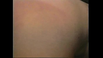 gangbang 010
