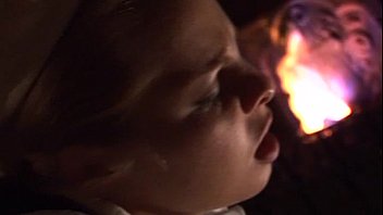 Harmony - Mansion Erotique - scene 3 - video 1 shaved vagina boobs young beautiful