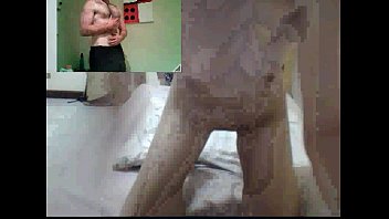 Super Cute and Super Horny Pinay Virgin