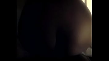 backshotz vs n.y. bitch