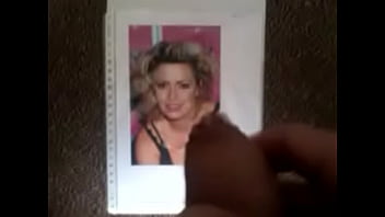 Kim Wilde 1
