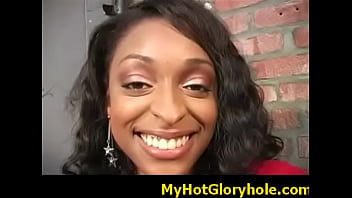 Hot-blowjob-super-cock-sucking-gloryhole-initiations6