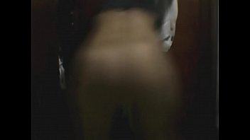 virgin ass dancing