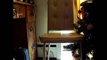 Lonely guy in Hamilton Ontario jerking off