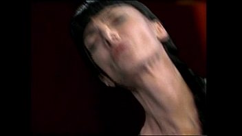 Julia Taylor Doom Fighter