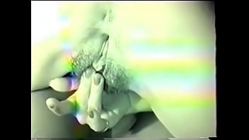 Shop assistant of Shibuya Tokyo sucking, getting fucked, and masturbating.