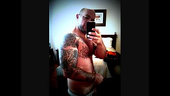 Guys with Iphones Volume Four.