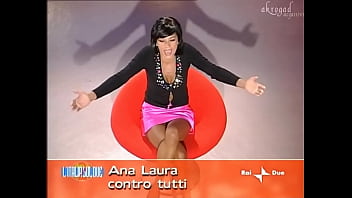 ATWD Ana-Laura-Ribas-Cosce-E-Lingua