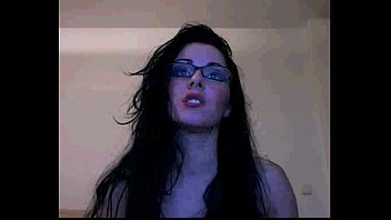 spain girl on webcam