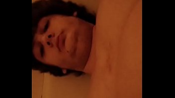 19 year old guy jacking off in the bath tub