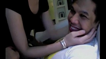 Rhian Ramos and Mo Twister Private Video.mov - YouTube