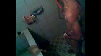 own room gay dick Indonesia