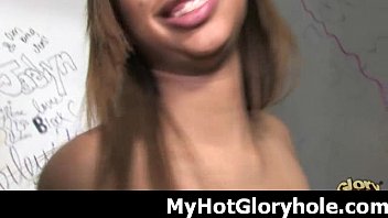 Gloryhole-Initiations-Angel-Cummings clip1 01