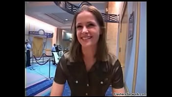 Pussy Flashing - http:// /WantToChat