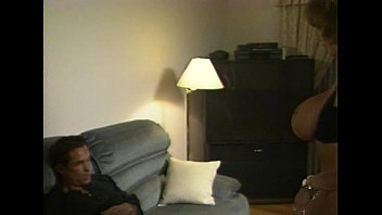 LBO - Rear Window - scene 5