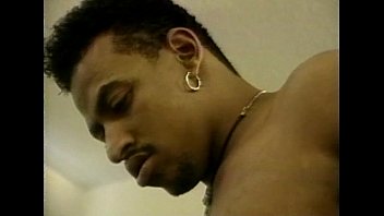 LBO - White Chicks - Full movie