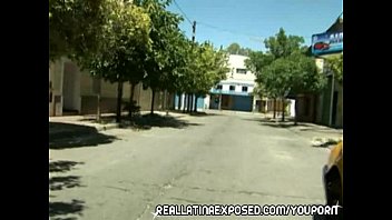 Latin public exposure