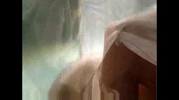 Angelina jolie original sin uploaded by ridoyraj