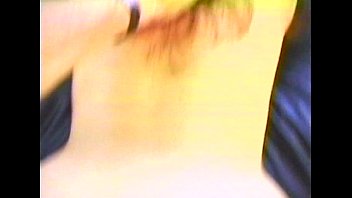 LBO - Pussy Fest Of The Northwest Vol3 - scene 1