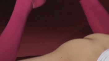 Katie Fey just for you