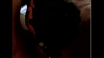 The men from ipanema (walter soares)